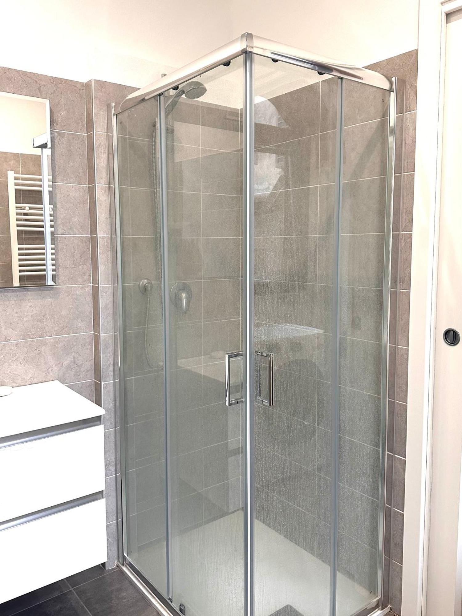 Appartamentino Via Trotti Apartment Cremona